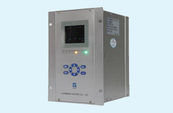 HNBR-700系列電源無擾動(dòng)切換裝置